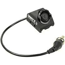 Amazon | Z&Z UNITYタイプ 20mm(ピカティニー)レール Hot Button